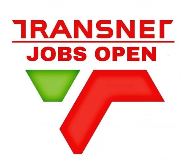 Transnet uitenhage available jobs