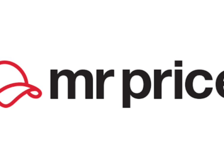 Mr Price December 2025 Casuals Open Apply Now