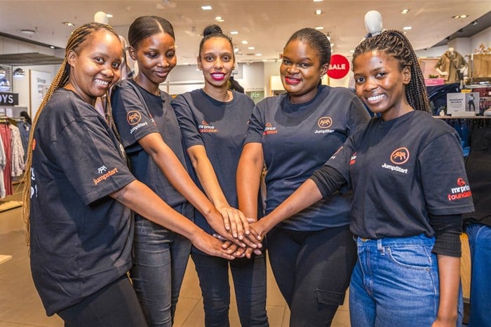 Mr Price Jobs 2026: Latest Job Openings, Requirements & How to Apply