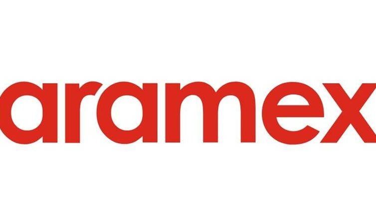 Aramex Learner Learnership 2026: Business Administration NQF Level 4
