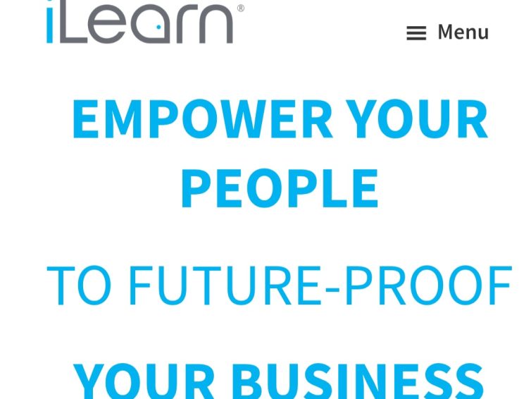 iLearn Learnership Applications are Now Open 2026
