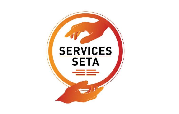 SETA SGNA Training Academy Learnership 2026 Apply Now